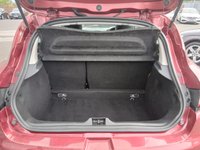 USED 2017 67 RENAULT CLIO 0.9 TCe Dynamique S Nav Hatchback 5dr Petrol Manual Euro 6 (s/s) (90 ps) 