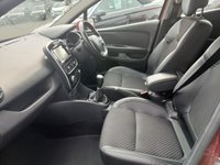 USED 2017 67 RENAULT CLIO 0.9 TCe Dynamique S Nav Hatchback 5dr Petrol Manual Euro 6 (s/s) (90 ps) 