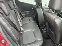 USED 2017 67 RENAULT CLIO 0.9 TCe Dynamique S Nav Hatchback 5dr Petrol Manual Euro 6 (s/s) (90 ps) 
