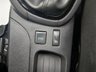 USED 2017 67 RENAULT CLIO 0.9 TCe Dynamique S Nav Hatchback 5dr Petrol Manual Euro 6 (s/s) (90 ps) 