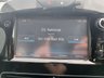 USED 2017 67 RENAULT CLIO 0.9 TCe Dynamique S Nav Hatchback 5dr Petrol Manual Euro 6 (s/s) (90 ps) 