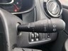 USED 2017 67 RENAULT CLIO 0.9 TCe Dynamique S Nav Hatchback 5dr Petrol Manual Euro 6 (s/s) (90 ps) 