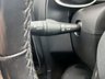 USED 2017 67 RENAULT CLIO 0.9 TCe Dynamique S Nav Hatchback 5dr Petrol Manual Euro 6 (s/s) (90 ps) 