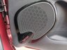 USED 2017 67 RENAULT CLIO 0.9 TCe Dynamique S Nav Hatchback 5dr Petrol Manual Euro 6 (s/s) (90 ps) 