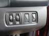 USED 2017 67 RENAULT CLIO 0.9 TCe Dynamique S Nav Hatchback 5dr Petrol Manual Euro 6 (s/s) (90 ps) 