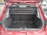 USED 2017 67 RENAULT CLIO 0.9 TCe Dynamique S Nav Hatchback 5dr Petrol Manual Euro 6 (s/s) (90 ps) 
