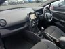 USED 2017 67 RENAULT CLIO 0.9 TCe Dynamique S Nav Hatchback 5dr Petrol Manual Euro 6 (s/s) (90 ps) 