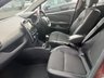 USED 2017 67 RENAULT CLIO 0.9 TCe Dynamique S Nav Hatchback 5dr Petrol Manual Euro 6 (s/s) (90 ps) 
