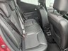 USED 2017 67 RENAULT CLIO 0.9 TCe Dynamique S Nav Hatchback 5dr Petrol Manual Euro 6 (s/s) (90 ps) 
