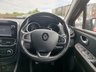 USED 2017 67 RENAULT CLIO 0.9 TCe Dynamique S Nav Hatchback 5dr Petrol Manual Euro 6 (s/s) (90 ps) 