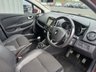 USED 2017 67 RENAULT CLIO 0.9 TCe Dynamique S Nav Hatchback 5dr Petrol Manual Euro 6 (s/s) (90 ps) 