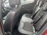 USED 2017 67 RENAULT CLIO 0.9 TCe Dynamique S Nav Hatchback 5dr Petrol Manual Euro 6 (s/s) (90 ps) 