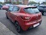 USED 2017 67 RENAULT CLIO 0.9 TCe Dynamique S Nav Hatchback 5dr Petrol Manual Euro 6 (s/s) (90 ps) 