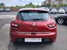 USED 2017 67 RENAULT CLIO 0.9 TCe Dynamique S Nav Hatchback 5dr Petrol Manual Euro 6 (s/s) (90 ps) 