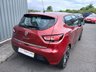 USED 2017 67 RENAULT CLIO 0.9 TCe Dynamique S Nav Hatchback 5dr Petrol Manual Euro 6 (s/s) (90 ps) 