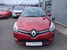 USED 2017 67 RENAULT CLIO 0.9 TCe Dynamique S Nav Hatchback 5dr Petrol Manual Euro 6 (s/s) (90 ps) 