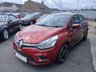 USED 2017 67 RENAULT CLIO 0.9 TCe Dynamique S Nav Hatchback 5dr Petrol Manual Euro 6 (s/s) (90 ps) 