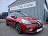 USED 2017 67 RENAULT CLIO 0.9 TCe Dynamique S Nav Hatchback 5dr Petrol Manual Euro 6 (s/s) (90 ps) 