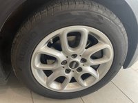 USED 2019 68 MINI HATCH 2.0 Cooper S Classic Hatchback 3dr Petrol Steptronic Euro 6 (s/s) (192 ps) 