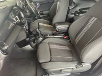 USED 2019 68 MINI HATCH 2.0 Cooper S Classic Hatchback 3dr Petrol Steptronic Euro 6 (s/s) (192 ps) 