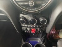 USED 2019 68 MINI HATCH 2.0 Cooper S Classic Hatchback 3dr Petrol Steptronic Euro 6 (s/s) (192 ps) 