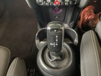 USED 2019 68 MINI HATCH 2.0 Cooper S Classic Hatchback 3dr Petrol Steptronic Euro 6 (s/s) (192 ps) 