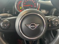 USED 2019 68 MINI HATCH 2.0 Cooper S Classic Hatchback 3dr Petrol Steptronic Euro 6 (s/s) (192 ps) 