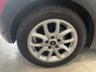 USED 2019 68 MINI HATCH 2.0 Cooper S Classic Hatchback 3dr Petrol Steptronic Euro 6 (s/s) (192 ps) 