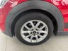 USED 2019 68 MINI HATCH 2.0 Cooper S Classic Hatchback 3dr Petrol Steptronic Euro 6 (s/s) (192 ps) 