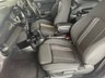 USED 2019 68 MINI HATCH 2.0 Cooper S Classic Hatchback 3dr Petrol Steptronic Euro 6 (s/s) (192 ps) 