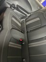 USED 2019 68 MINI HATCH 2.0 Cooper S Classic Hatchback 3dr Petrol Steptronic Euro 6 (s/s) (192 ps) 