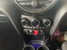 USED 2019 68 MINI HATCH 2.0 Cooper S Classic Hatchback 3dr Petrol Steptronic Euro 6 (s/s) (192 ps) 