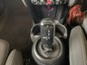 USED 2019 68 MINI HATCH 2.0 Cooper S Classic Hatchback 3dr Petrol Steptronic Euro 6 (s/s) (192 ps) 
