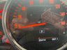 USED 2019 68 MINI HATCH 2.0 Cooper S Classic Hatchback 3dr Petrol Steptronic Euro 6 (s/s) (192 ps) 