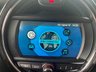 USED 2019 68 MINI HATCH 2.0 Cooper S Classic Hatchback 3dr Petrol Steptronic Euro 6 (s/s) (192 ps) 