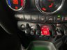 USED 2019 68 MINI HATCH 2.0 Cooper S Classic Hatchback 3dr Petrol Steptronic Euro 6 (s/s) (192 ps) 