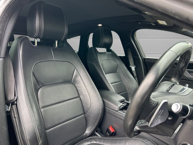 2018 JAGUAR XF 2.0d R-Sport Sportbrake 5dr Diesel Auto Euro 6 (s/s) (180 ps) - Photo 10