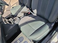 USED 2011 11 FORD FIESTA Silver 1.4 Titanium hatchback, 45,500 miles, ULEZ compliant, Automatic, Air Conditioning, Bluetooth, Cruise Control, 15in alloys and much more! Discover this 2011 Ford Fiesta Titanium, boasting exceptionally low mileage for its age, having covered just 45,500 miles. This well maintained example has had only three owners and benefits from a recent service on 15th August 2024 at 31,569 miles. It comes with a 12 month MOT provided on purchase and a 3 month warranty for your peace of mind. Under the bonnet, you'll find a responsive 1.4 litre petrol engine, paired with the desirable Titanium trim and its included City Pack, offering enhanced