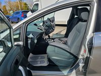 USED 2011 11 FORD FIESTA Silver 1.4 Titanium hatchback, 45,500 miles, ULEZ compliant, Automatic, Air Conditioning, Bluetooth, Cruise Control, 15in alloys and much more! Discover this 2011 Ford Fiesta Titanium, boasting exceptionally low mileage for its age, having covered just 45,500 miles. This well maintained example has had only three owners and benefits from a recent service on 15th August 2024 at 31,569 miles. It comes with a 12 month MOT provided on purchase and a 3 month warranty for your peace of mind. Under the bonnet, you'll find a responsive 1.4 litre petrol engine, paired with the desirable Titanium trim and its included City Pack, offering enhanced