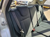 USED 2011 11 FORD FIESTA Silver 1.4 Titanium hatchback, 45,500 miles, ULEZ compliant, Automatic, Air Conditioning, Bluetooth, Cruise Control, 15in alloys and much more! Discover this 2011 Ford Fiesta Titanium, boasting exceptionally low mileage for its age, having covered just 45,500 miles. This well maintained example has had only three owners and benefits from a recent service on 15th August 2024 at 31,569 miles. It comes with a 12 month MOT provided on purchase and a 3 month warranty for your peace of mind. Under the bonnet, you'll find a responsive 1.4 litre petrol engine, paired with the desirable Titanium trim and its included City Pack, offering enhanced