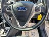 USED 2011 11 FORD FIESTA Silver 1.4 Titanium hatchback, 45,500 miles, ULEZ compliant, Automatic, Air Conditioning, Bluetooth, Cruise Control, 15in alloys and much more! Discover this 2011 Ford Fiesta Titanium, boasting exceptionally low mileage for its age, having covered just 45,500 miles. This well maintained example has had only three owners and benefits from a recent service on 15th August 2024 at 31,569 miles. It comes with a 12 month MOT provided on purchase and a 3 month warranty for your peace of mind. Under the bonnet, you'll find a responsive 1.4 litre petrol engine, paired with the desirable Titanium trim and its included City Pack, offering enhanced