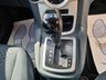 USED 2011 11 FORD FIESTA Silver 1.4 Titanium hatchback, 45,500 miles, ULEZ compliant, Automatic, Air Conditioning, Bluetooth, Cruise Control, 15in alloys and much more! Discover this 2011 Ford Fiesta Titanium, boasting exceptionally low mileage for its age, having covered just 45,500 miles. This well maintained example has had only three owners and benefits from a recent service on 15th August 2024 at 31,569 miles. It comes with a 12 month MOT provided on purchase and a 3 month warranty for your peace of mind. Under the bonnet, you'll find a responsive 1.4 litre petrol engine, paired with the desirable Titanium trim and its included City Pack, offering enhanced