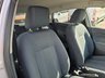 USED 2011 11 FORD FIESTA Silver 1.4 Titanium hatchback, 45,500 miles, ULEZ compliant, Automatic, Air Conditioning, Bluetooth, Cruise Control, 15in alloys and much more! Discover this 2011 Ford Fiesta Titanium, boasting exceptionally low mileage for its age, having covered just 45,500 miles. This well maintained example has had only three owners and benefits from a recent service on 15th August 2024 at 31,569 miles. It comes with a 12 month MOT provided on purchase and a 3 month warranty for your peace of mind. Under the bonnet, you'll find a responsive 1.4 litre petrol engine, paired with the desirable Titanium trim and its included City Pack, offering enhanced