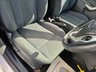 USED 2011 11 FORD FIESTA Silver 1.4 Titanium hatchback, 45,500 miles, ULEZ compliant, Automatic, Air Conditioning, Bluetooth, Cruise Control, 15in alloys and much more! Discover this 2011 Ford Fiesta Titanium, boasting exceptionally low mileage for its age, having covered just 45,500 miles. This well maintained example has had only three owners and benefits from a recent service on 15th August 2024 at 31,569 miles. It comes with a 12 month MOT provided on purchase and a 3 month warranty for your peace of mind. Under the bonnet, you'll find a responsive 1.4 litre petrol engine, paired with the desirable Titanium trim and its included City Pack, offering enhanced