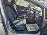 USED 2011 11 FORD FIESTA Silver 1.4 Titanium hatchback, 45,500 miles, ULEZ compliant, Automatic, Air Conditioning, Bluetooth, Cruise Control, 15in alloys and much more! Discover this 2011 Ford Fiesta Titanium, boasting exceptionally low mileage for its age, having covered just 45,500 miles. This well maintained example has had only three owners and benefits from a recent service on 15th August 2024 at 31,569 miles. It comes with a 12 month MOT provided on purchase and a 3 month warranty for your peace of mind. Under the bonnet, you'll find a responsive 1.4 litre petrol engine, paired with the desirable Titanium trim and its included City Pack, offering enhanced