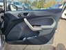 USED 2011 11 FORD FIESTA Silver 1.4 Titanium hatchback, 45,500 miles, ULEZ compliant, Automatic, Air Conditioning, Bluetooth, Cruise Control, 15in alloys and much more! Discover this 2011 Ford Fiesta Titanium, boasting exceptionally low mileage for its age, having covered just 45,500 miles. This well maintained example has had only three owners and benefits from a recent service on 15th August 2024 at 31,569 miles. It comes with a 12 month MOT provided on purchase and a 3 month warranty for your peace of mind. Under the bonnet, you'll find a responsive 1.4 litre petrol engine, paired with the desirable Titanium trim and its included City Pack, offering enhanced