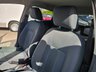 USED 2011 11 FORD FIESTA Silver 1.4 Titanium hatchback, 45,500 miles, ULEZ compliant, Automatic, Air Conditioning, Bluetooth, Cruise Control, 15in alloys and much more! Discover this 2011 Ford Fiesta Titanium, boasting exceptionally low mileage for its age, having covered just 45,500 miles. This well maintained example has had only three owners and benefits from a recent service on 15th August 2024 at 31,569 miles. It comes with a 12 month MOT provided on purchase and a 3 month warranty for your peace of mind. Under the bonnet, you'll find a responsive 1.4 litre petrol engine, paired with the desirable Titanium trim and its included City Pack, offering enhanced