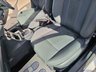 USED 2011 11 FORD FIESTA Silver 1.4 Titanium hatchback, 45,500 miles, ULEZ compliant, Automatic, Air Conditioning, Bluetooth, Cruise Control, 15in alloys and much more! Discover this 2011 Ford Fiesta Titanium, boasting exceptionally low mileage for its age, having covered just 45,500 miles. This well maintained example has had only three owners and benefits from a recent service on 15th August 2024 at 31,569 miles. It comes with a 12 month MOT provided on purchase and a 3 month warranty for your peace of mind. Under the bonnet, you'll find a responsive 1.4 litre petrol engine, paired with the desirable Titanium trim and its included City Pack, offering enhanced