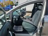 USED 2011 11 FORD FIESTA Silver 1.4 Titanium hatchback, 45,500 miles, ULEZ compliant, Automatic, Air Conditioning, Bluetooth, Cruise Control, 15in alloys and much more! Discover this 2011 Ford Fiesta Titanium, boasting exceptionally low mileage for its age, having covered just 45,500 miles. This well maintained example has had only three owners and benefits from a recent service on 15th August 2024 at 31,569 miles. It comes with a 12 month MOT provided on purchase and a 3 month warranty for your peace of mind. Under the bonnet, you'll find a responsive 1.4 litre petrol engine, paired with the desirable Titanium trim and its included City Pack, offering enhanced