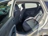 USED 2011 11 FORD FIESTA Silver 1.4 Titanium hatchback, 45,500 miles, ULEZ compliant, Automatic, Air Conditioning, Bluetooth, Cruise Control, 15in alloys and much more! Discover this 2011 Ford Fiesta Titanium, boasting exceptionally low mileage for its age, having covered just 45,500 miles. This well maintained example has had only three owners and benefits from a recent service on 15th August 2024 at 31,569 miles. It comes with a 12 month MOT provided on purchase and a 3 month warranty for your peace of mind. Under the bonnet, you'll find a responsive 1.4 litre petrol engine, paired with the desirable Titanium trim and its included City Pack, offering enhanced